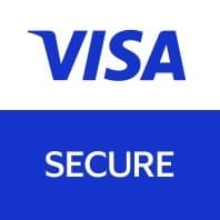 Visa Secure (Verified by Visa)