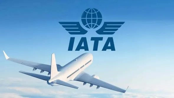 La IATA define en Estambul los tres pilares estratégicos para elevar la seguridad aérea.