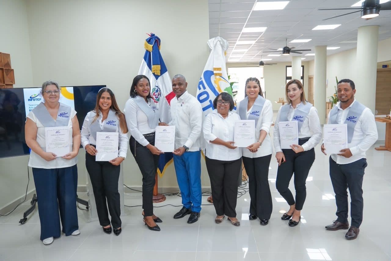 Barahona apuesta por el talento local para fortalecer su oferta turística
