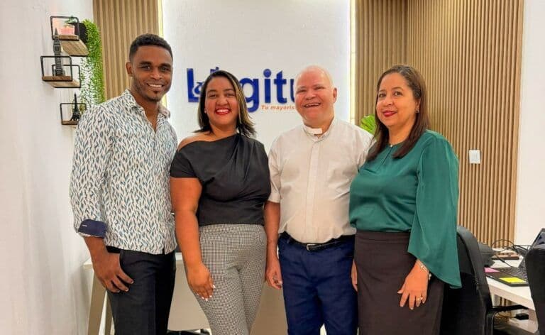 Viajes Logitur inaugura sede corporativa en Santiago para potenciar el mercado turístico de la región Norte.