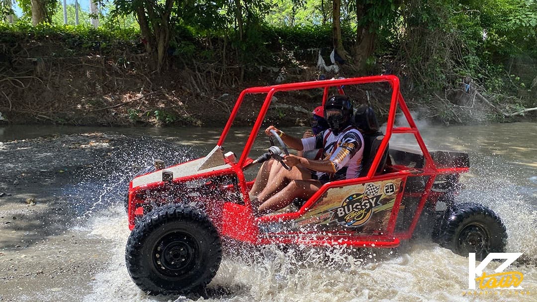Buggies + City Tour "Puerto Plata" · Domingo 30 Agosto 2026: IMG 1683